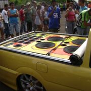 UBERABA DIA 14-09 (171)