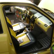 UBERABA DIA 14-09 (173)