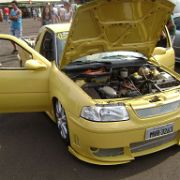 UBERABA DIA 14-09 (175)