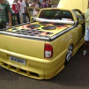 UBERABA DIA 14-09 (177)