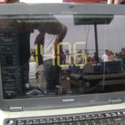 UBERABA DIA 14-09 (178)