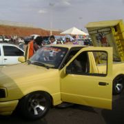 UBERABA DIA 14-09 (179)