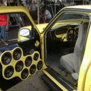 UBERABA DIA 14-09 (181)