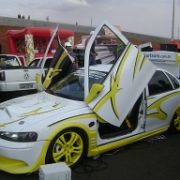 UBERABA DIA 14-09 (186)