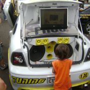 UBERABA DIA 14-09 (188)