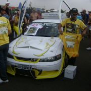 UBERABA DIA 14-09 (192)