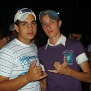 Baaile - João Pedro e Cristiano 06.12 (11)