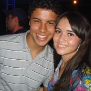 Baaile - João Pedro e Cristiano 06.12 (12)