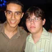 Baaile - João Pedro e Cristiano 06.12 (13)