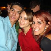 Baaile - João Pedro e Cristiano 06.12 (14)