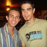 Baaile - João Pedro e Cristiano 06.12 (16)