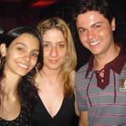 Baaile - João Pedro e Cristiano 06.12 (17)