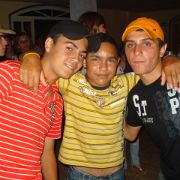 Baaile - João Pedro e Cristiano 06.12 (19)