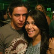 Baaile - João Pedro e Cristiano 06.12 (20)