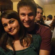 Baaile - João Pedro e Cristiano 06.12 (21)