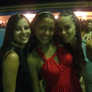 Baaile - João Pedro e Cristiano 06.12 (22)