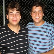 Baaile - João Pedro e Cristiano 06.12 (23)