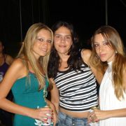 Baaile - João Pedro e Cristiano 06.12 (24)