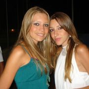 Baaile - João Pedro e Cristiano 06.12 (25)