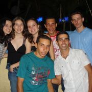 Baaile - João Pedro e Cristiano 06.12 (26)