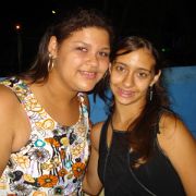 Baaile - João Pedro e Cristiano 06.12 (27)