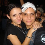 Baaile - João Pedro e Cristiano 06.12 (30)