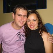 Baaile - João Pedro e Cristiano 06.12 (31)