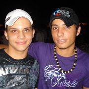 Baaile - João Pedro e Cristiano 06.12 (32)