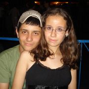 Baaile - João Pedro e Cristiano 06.12 (33)