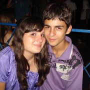 Baaile - João Pedro e Cristiano 06.12 (34)