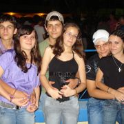 Baaile - João Pedro e Cristiano 06.12 (35)