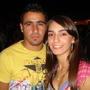 Baaile - João Pedro e Cristiano 06.12 (36)