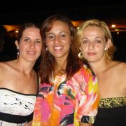 Baaile - João Pedro e Cristiano 06.12 (37)