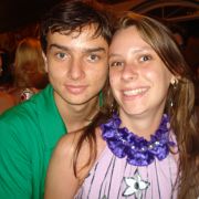 Baaile - João Pedro e Cristiano 06.12 (38)