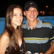 Baaile - João Pedro e Cristiano 06.12 (39)