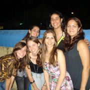 Baaile - João Pedro e Cristiano 06.12 (40)