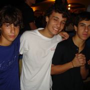 Baaile - João Pedro e Cristiano 06.12 (42)