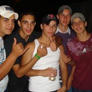 Baaile - João Pedro e Cristiano 06.12 (44)