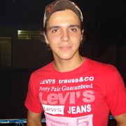 Baaile - João Pedro e Cristiano 06.12 (46)