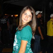 Baaile - João Pedro e Cristiano 06.12 (47)