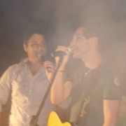 Baaile - João Pedro e Cristiano 06.12 (48)