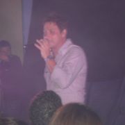 Baaile - João Pedro e Cristiano 06.12 (49)