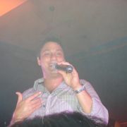 Baaile - João Pedro e Cristiano 06.12 (53)