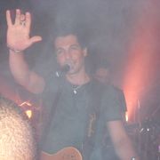 Baaile - João Pedro e Cristiano 06.12 (56)