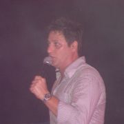 Baaile - João Pedro e Cristiano 06.12 (57)