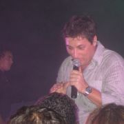 Baaile - João Pedro e Cristiano 06.12 (58)