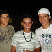 Baaile - João Pedro e Cristiano 06.12 (60)