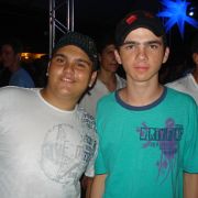 Baaile - João Pedro e Cristiano 06.12 (61)