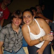 Baaile - João Pedro e Cristiano 06.12 (62)