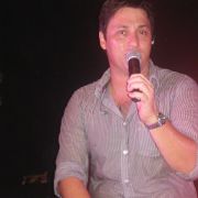 Baaile - João Pedro e Cristiano 06.12 (65)